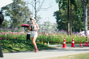 BIB: 
                            <button type="button" onclick="openModal(27610282)" class="btn btn-primary btn-sm float-right btn-popup" data-toggle="modal" data-target=".modal-high-quality">
                        <i class="fas fa-shopping-cart"></i> Add to Cart
                    </button>
                                            <button type="button" onclick="isThisMe(27610282, true)" class="btn btn-success btn-sm float-right btn-popup btn-isme hidden" data-toggle="tooltip" data-placement="bottom" title="นี่คือรูปของคุณใช่ไหม คลิกที่นี่เพื่อเอาเข้าอัลบั้ม">
                        <i class="fas fa-plus"></i> Add to album
                    </button>
                    <button type="button" onclick="isThisMe(27610282, false)" class="btn btn-warning btn-sm float-right btn-popup btn-isnotme hidden">
                        <i class="fas fa-ban"></i> Remove from album
                    </button>